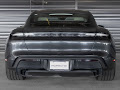 2021 Porsche Taycan Turbo