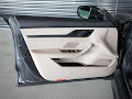 2021 Porsche Taycan Turbo