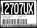 2009 Porsche Boxster w/PDK transmission