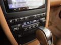 2009 Porsche Boxster w/PDK transmission