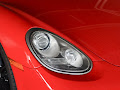 2009 Porsche Boxster w/PDK transmission