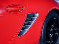 2009 Porsche Boxster w/PDK transmission