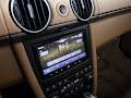 2009 Porsche Boxster w/PDK transmission