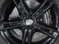 2009 Porsche Boxster w/PDK transmission