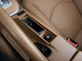 2009 Porsche Boxster w/PDK transmission