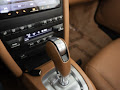 2009 Porsche Boxster w/PDK transmission