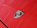 2009 Porsche Boxster w/PDK transmission