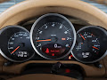 2009 Porsche Boxster w/PDK transmission