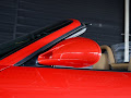 2009 Porsche Boxster w/PDK transmission