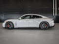 2024 Porsche Taycan GTS