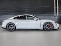 2024 Porsche Taycan GTS