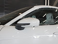2024 Porsche Taycan GTS