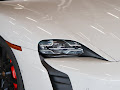2024 Porsche Taycan GTS
