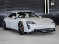 2024 Porsche Taycan GTS