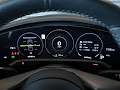 2024 Porsche Taycan GTS