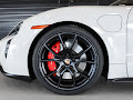 2024 Porsche Taycan GTS