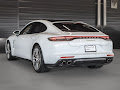 2023 Porsche Panamera 4 E-Hybrid