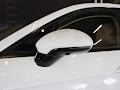 2023 Porsche Panamera 4 E-Hybrid