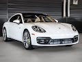 2023 Porsche Panamera 4 E-Hybrid