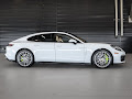 2023 Porsche Panamera 4 E-Hybrid