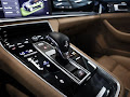 2023 Porsche Panamera 4 E-Hybrid