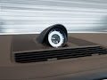 2023 Porsche Panamera 4 E-Hybrid