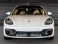2023 Porsche Panamera 4 E-Hybrid