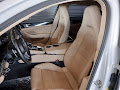 2023 Porsche Panamera 4 E-Hybrid