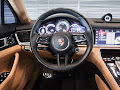 2023 Porsche Panamera 4 E-Hybrid