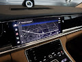 2023 Porsche Panamera 4 E-Hybrid