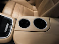 2023 Porsche Panamera 4 E-Hybrid