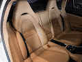 2023 Porsche Panamera 4 E-Hybrid