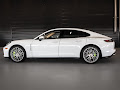 2023 Porsche Panamera 4 E-Hybrid
