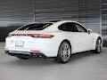 2023 Porsche Panamera 4 E-Hybrid