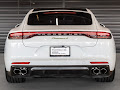 2023 Porsche Panamera 4 E-Hybrid