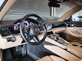 2023 Porsche Panamera 4 E-Hybrid