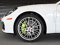 2023 Porsche Panamera 4 E-Hybrid
