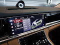 2023 Porsche Panamera 4 E-Hybrid
