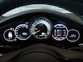 2023 Porsche Panamera 4 E-Hybrid