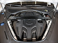 2023 Porsche Panamera 4 E-Hybrid