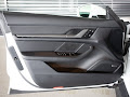2026 Porsche Taycan 4