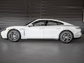 2026 Porsche Taycan 4