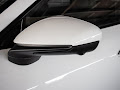 2026 Porsche Taycan 4