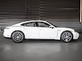 2026 Porsche Taycan 4