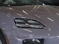2025 Porsche Macan Electric