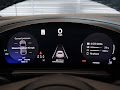 2025 Porsche Macan Electric