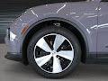 2025 Porsche Macan Electric