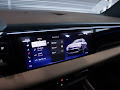 2025 Porsche Macan Electric