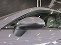 2025 Porsche Macan Electric