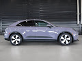 2025 Porsche Macan Electric